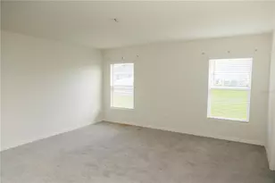 2638 San Marco Wy, Winter Haven, FL 33884 - Photo 11
