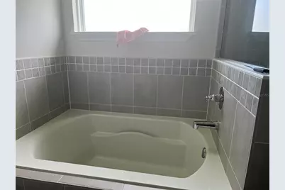 2638 San Marco Way, Winter Haven, FL 33884 - Photo 15