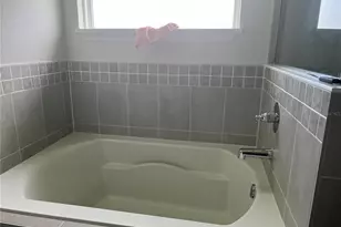 2638 San Marco Wy, Winter Haven, FL 33884 - Photo 15