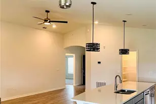 2638 San Marco Wy, Winter Haven, FL 33884 - Photo 7