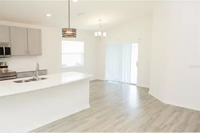 2638 San Marco Way, Winter Haven, FL 33884 - Photo 3