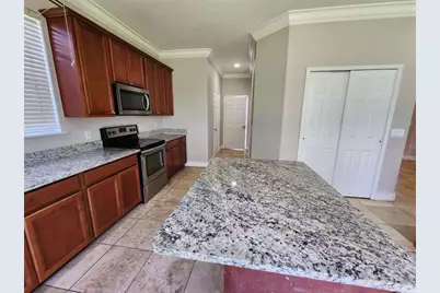 14315 Huntcliff Park Way, Orlando, FL 32824 - Photo 15