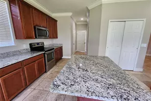 14315 Huntcliff Park Way, Orlando, FL 32824 - Photo 15