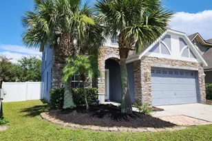 14315 Huntcliff Park Way, Orlando, FL 32824 - Photo 3