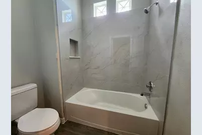 14315 Huntcliff Park Way, Orlando, FL 32824 - Photo 29