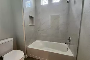 14315 Huntcliff Park Way, Orlando, FL 32824 - Photo 29