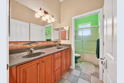 1727 Stream Avenue, Sebring, FL 33875 - Photo 33