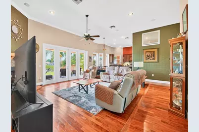 1727 Stream Avenue, Sebring, FL 33875 - Photo 9