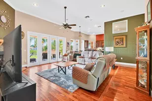 1727 Stream Ave, Sebring, FL 33875 - Photo 9