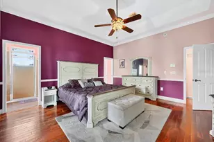 1727 Stream Ave, Sebring, FL 33875 - Photo 25