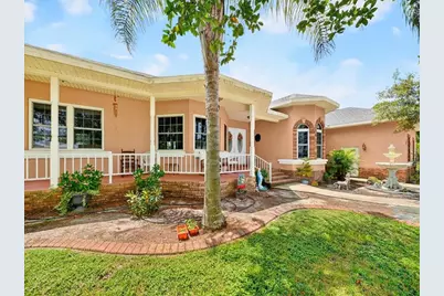 1727 Stream Avenue, Sebring, FL 33875 - Photo 3