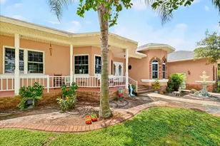 1727 Stream Ave, Sebring, FL 33875 - Photo 3