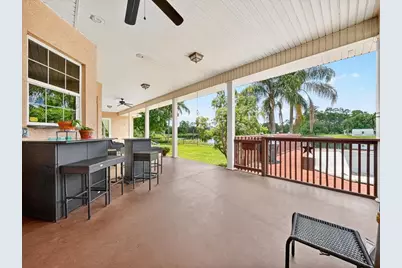 1727 Stream Avenue, Sebring, FL 33875 - Photo 39