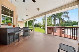 1727 Stream Ave, Sebring, FL 33875 - Photo 39