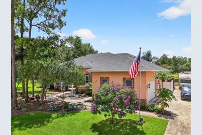 1727 Stream Avenue, Sebring, FL 33875 - Photo 47