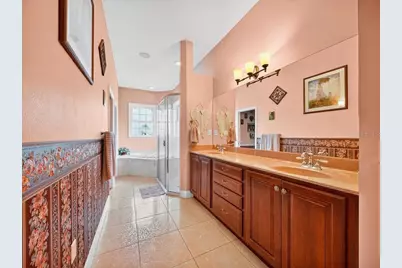 1727 Stream Avenue, Sebring, FL 33875 - Photo 27