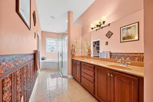 1727 Stream Ave, Sebring, FL 33875 - Photo 27