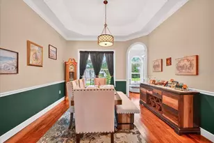 1727 Stream Ave, Sebring, FL 33875 - Photo 21