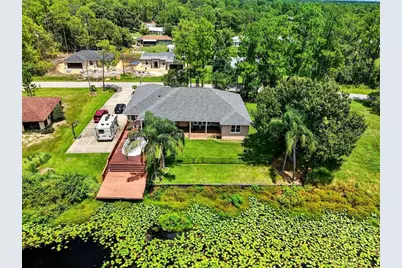 1727 Stream Avenue, Sebring, FL 33875 - Photo 51