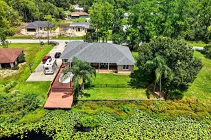 1727 Stream Ave, Sebring, FL 33875 - Photo 51