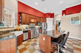 1727 Stream Ave, Sebring, FL 33875 - Photo 17