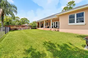 1727 Stream Ave, Sebring, FL 33875 - Photo 43