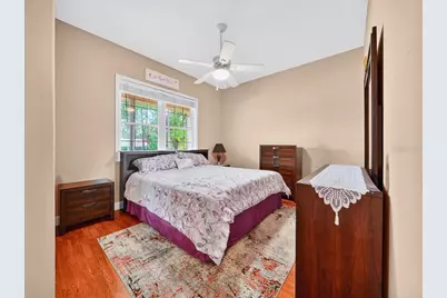 1727 Stream Avenue, Sebring, FL 33875 - Photo 31