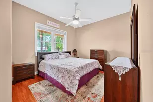 1727 Stream Ave, Sebring, FL 33875 - Photo 31