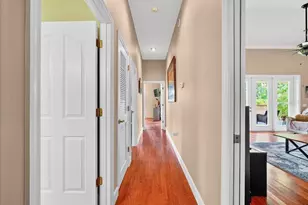 1727 Stream Ave, Sebring, FL 33875 - Photo 35