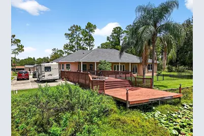 1727 Stream Avenue, Sebring, FL 33875 - Photo 45