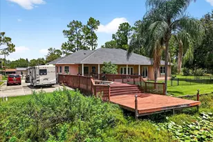 1727 Stream Ave, Sebring, FL 33875 - Photo 45