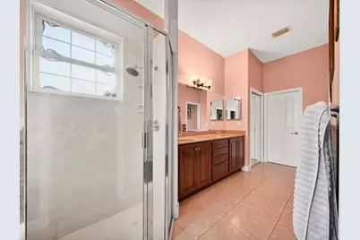 1727 Stream Avenue, Sebring, FL 33875 - Photo 29