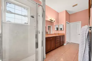 1727 Stream Ave, Sebring, FL 33875 - Photo 29