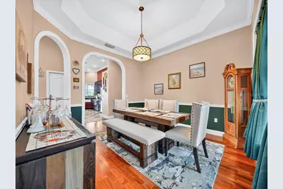 1727 Stream Avenue, Sebring, FL 33875 - Photo 19