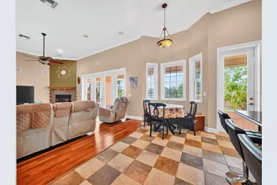 1727 Stream Avenue, Sebring, FL 33875 - Photo 11