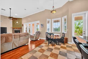 1727 Stream Ave, Sebring, FL 33875 - Photo 11