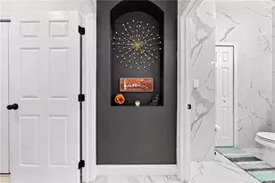 4301 Presidio Way, Kissimmee, FL 34746 - Photo 5