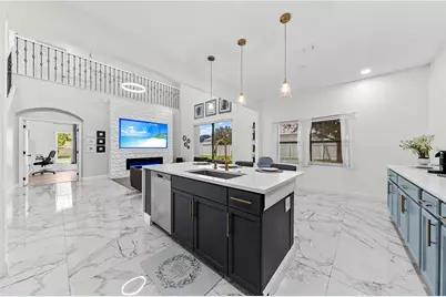 4301 Presidio Way, Kissimmee, FL 34746 - Photo 17