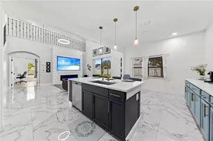 4301 Presidio Way, Kissimmee, FL 34746 - Photo 17