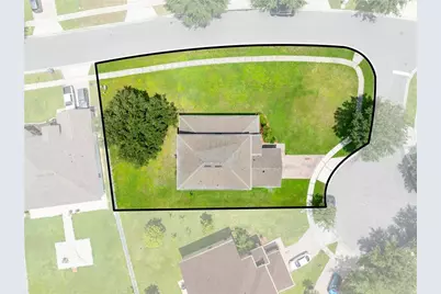 4301 Presidio Way, Kissimmee, FL 34746 - Photo 39