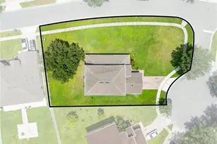 4301 Presidio Way, Kissimmee, FL 34746 - Photo 39