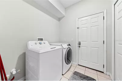 4301 Presidio Way, Kissimmee, FL 34746 - Photo 35