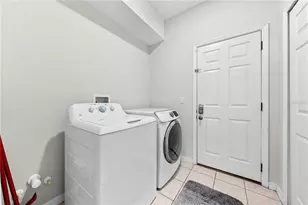 4301 Presidio Way, Kissimmee, FL 34746 - Photo 35