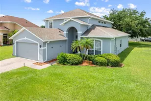 4301 Presidio Way, Kissimmee, FL 34746 - Photo 1