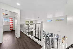 4301 Presidio Way, Kissimmee, FL 34746 - Photo 27