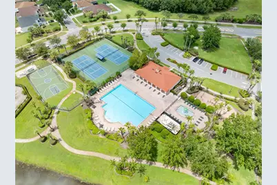 4301 Presidio Way, Kissimmee, FL 34746 - Photo 49