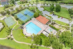 4301 Presidio Way, Kissimmee, FL 34746 - Photo 49