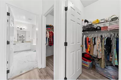 4301 Presidio Way, Kissimmee, FL 34746 - Photo 25