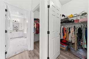 4301 Presidio Way, Kissimmee, FL 34746 - Photo 25