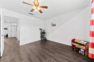 4301 Presidio Way, Kissimmee, FL 34746 - Photo 31